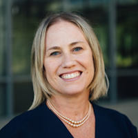 Prof. Maria Marco