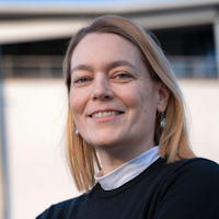 Prof. Julia Keppler